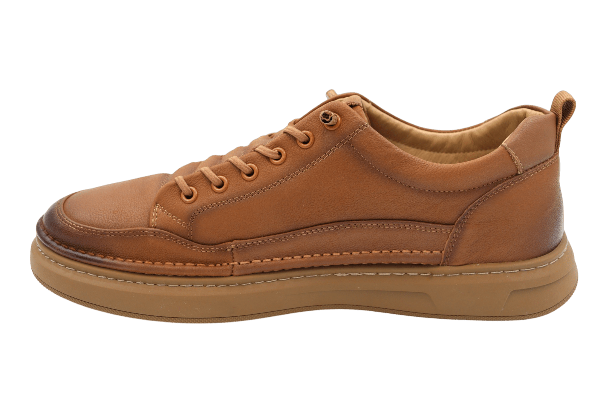 Pantofi Barbati Piele Naturala Stephano FENI W27011 - Stephano - amely.ro