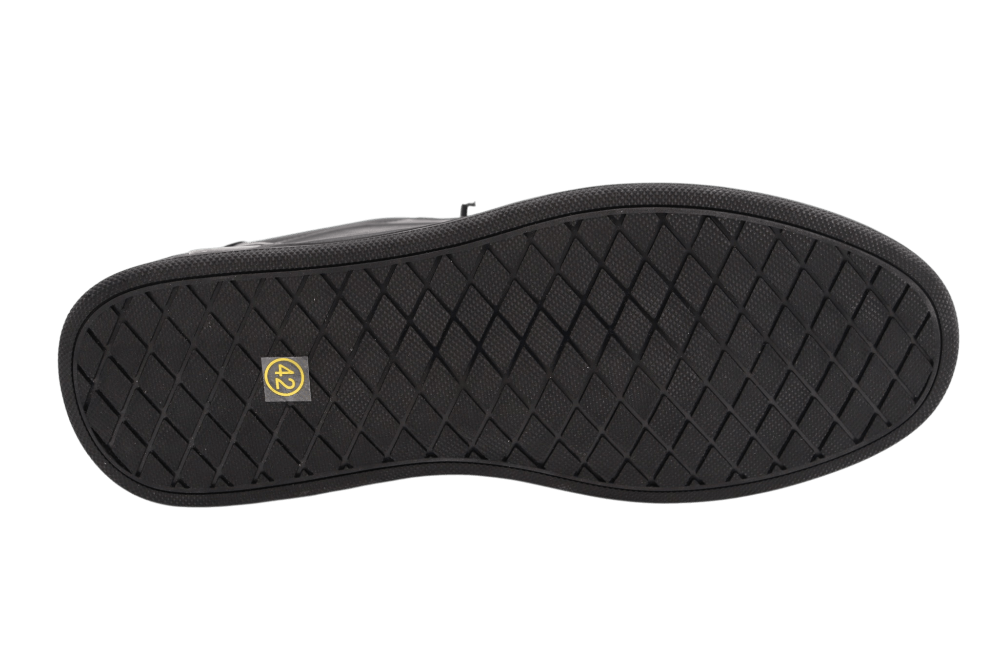 Pantofi Barbati Piele Naturala Stephano FENI W27011 - Stephano - amely.ro