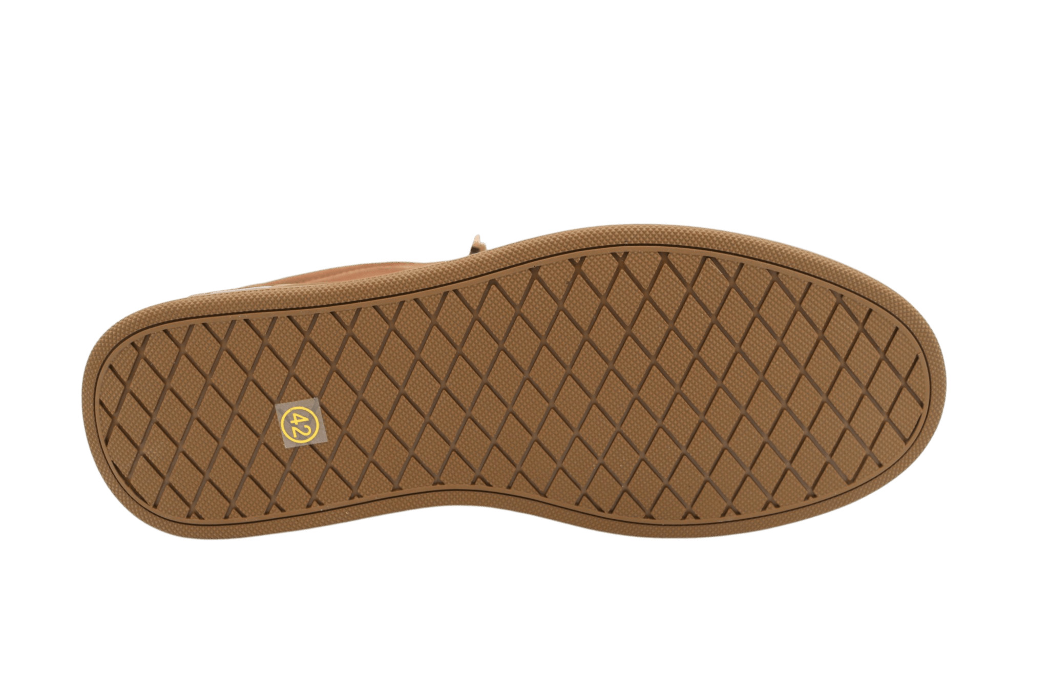 Pantofi Barbati Piele Naturala Stephano FENI W27011 - Stephano - amely.ro