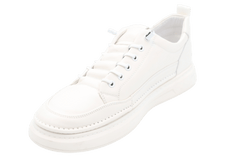 Pantofi Barbati Piele Naturala Stephano FENI W27011 - Stephano - amely.ro
