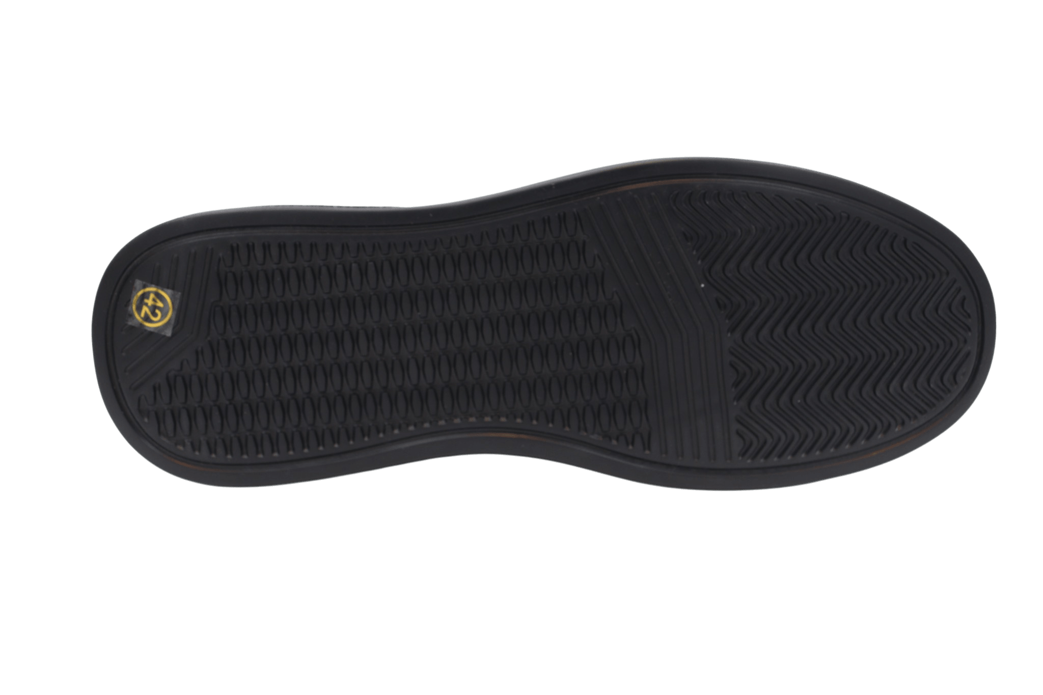 Pantofi Barbati Piele Naturala Stephano FENI W27017 - Stephano - amely.ro