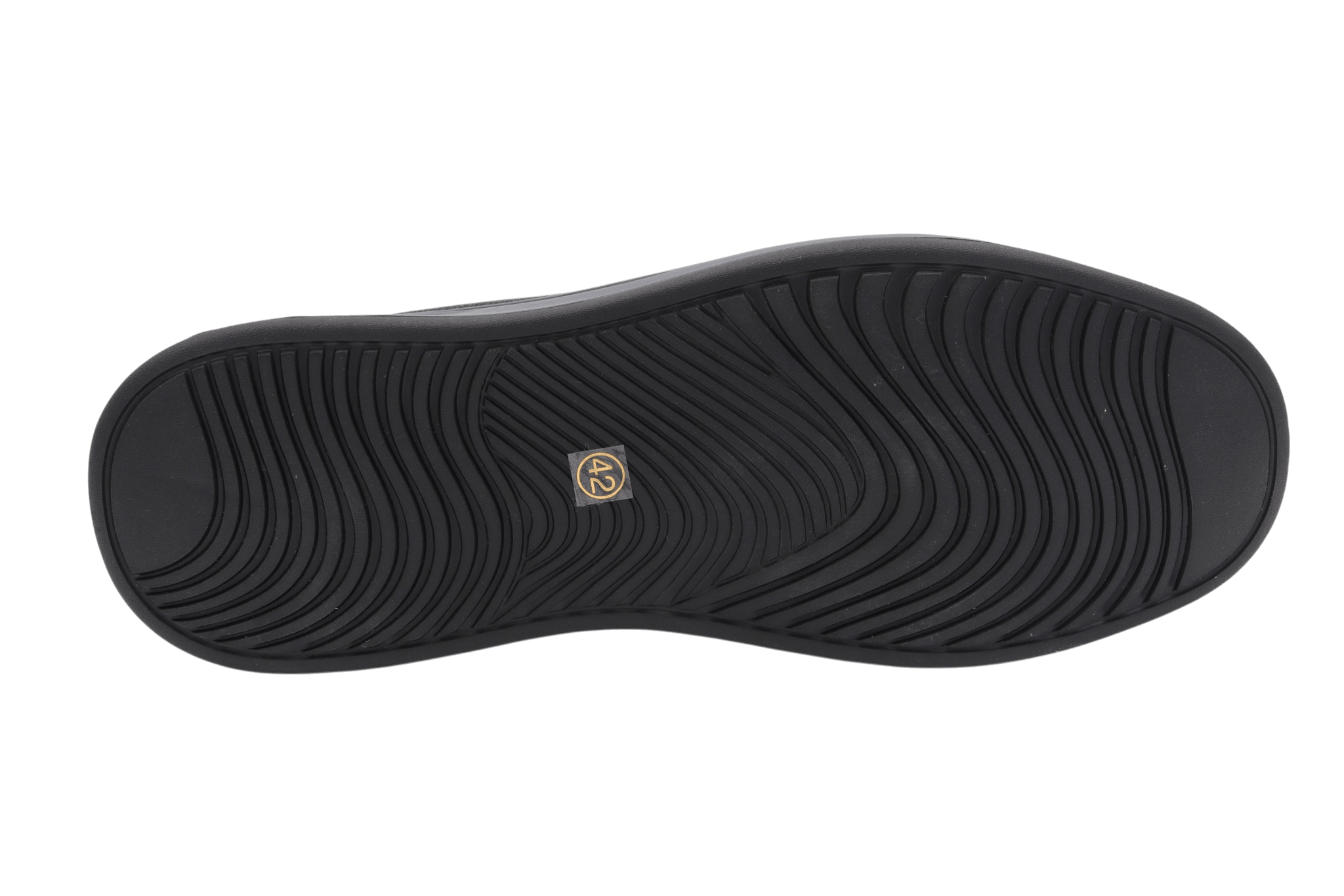 Pantofi Barbati Piele Naturala Stephano FENI W27019 - Stephano - amely.ro