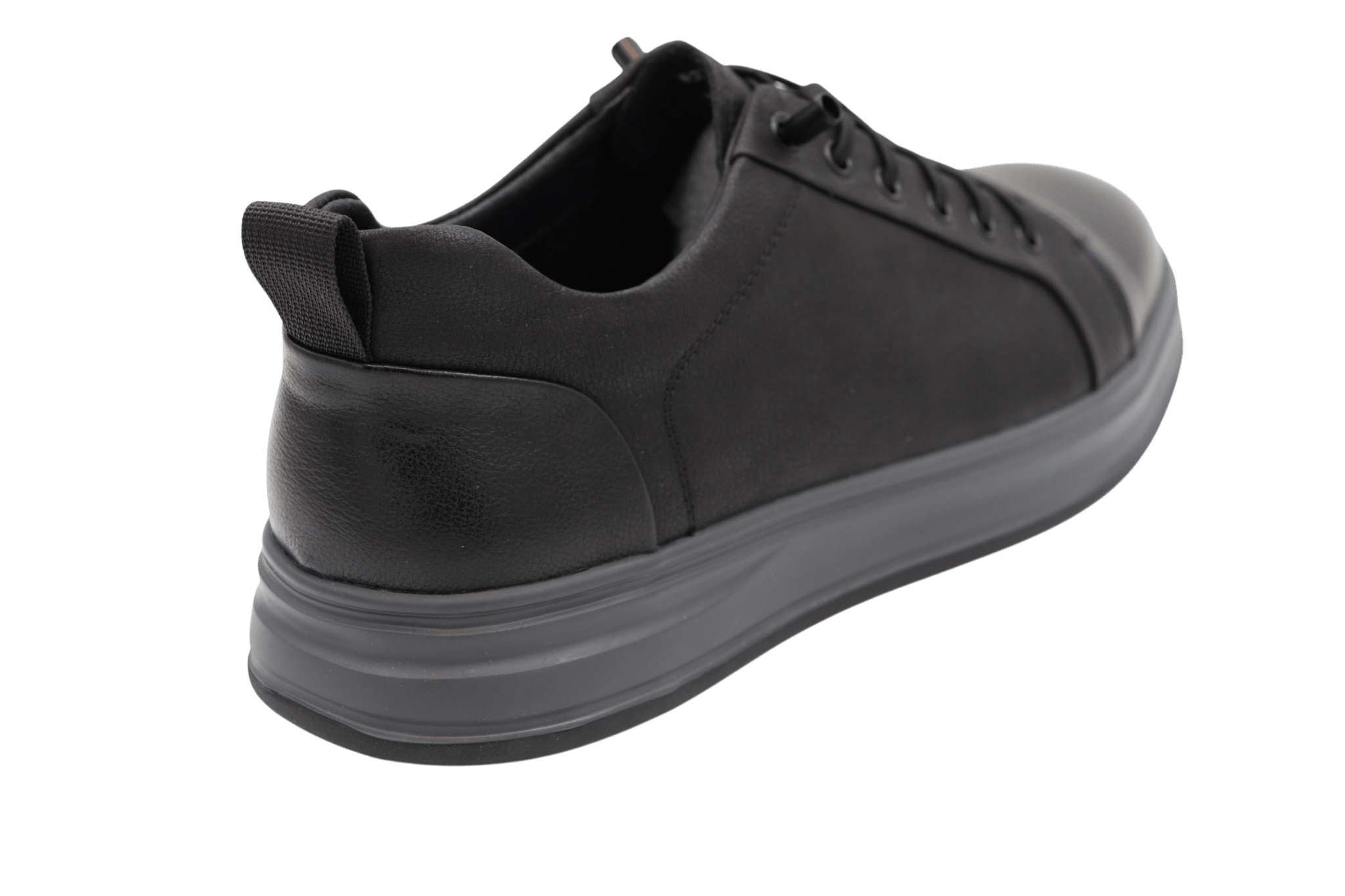 Pantofi Barbati Piele Naturala Stephano FENI W27019 - Stephano - amely.ro