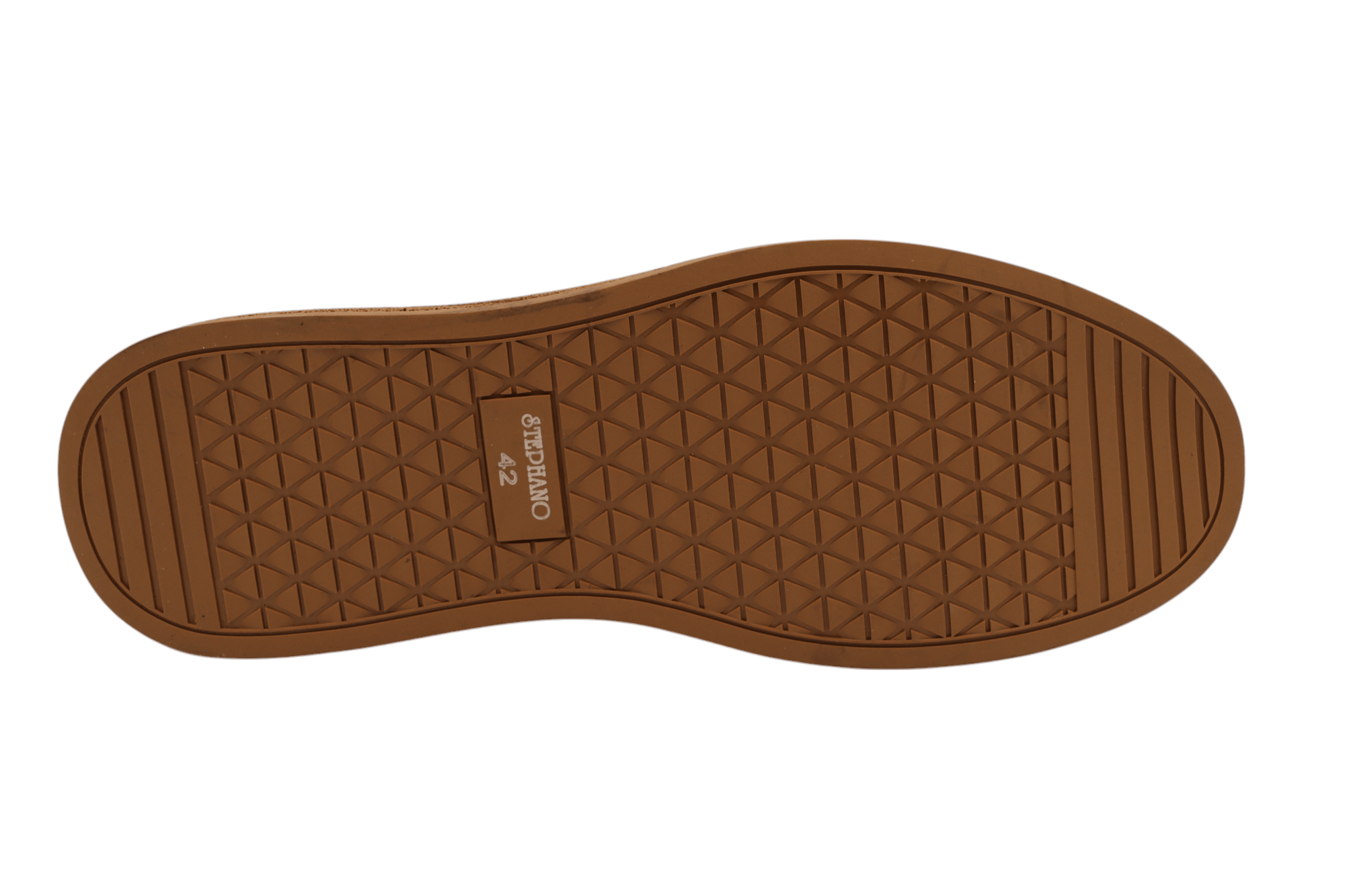 Pantofi Barbati Piele Naturala Stephano FENI W2802 - Stephano - amely.ro