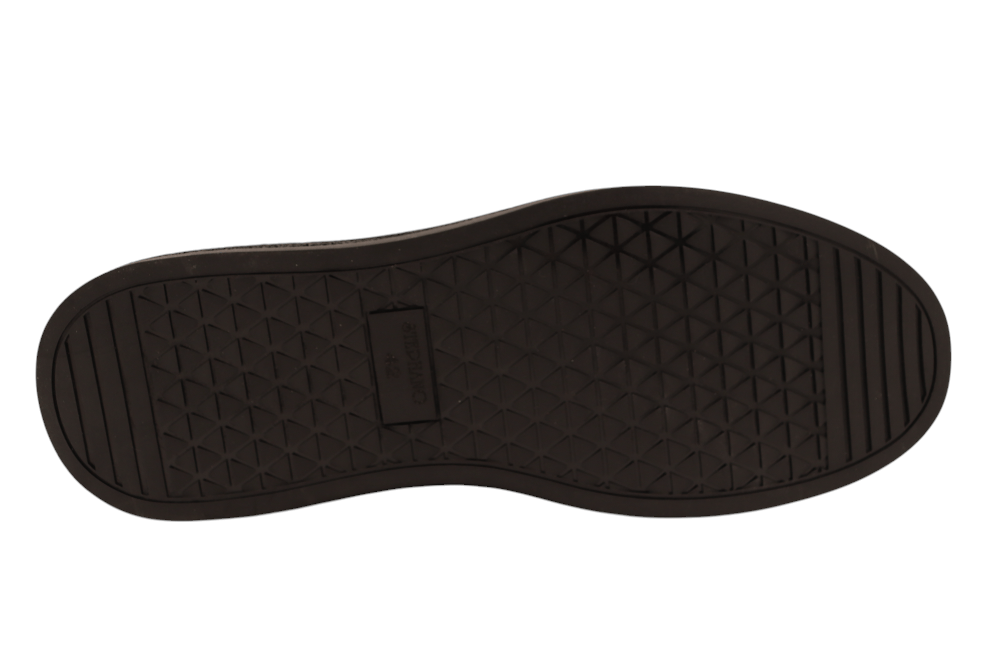 Pantofi Barbati Piele Naturala Stephano FENI W2802 - Stephano - amely.ro