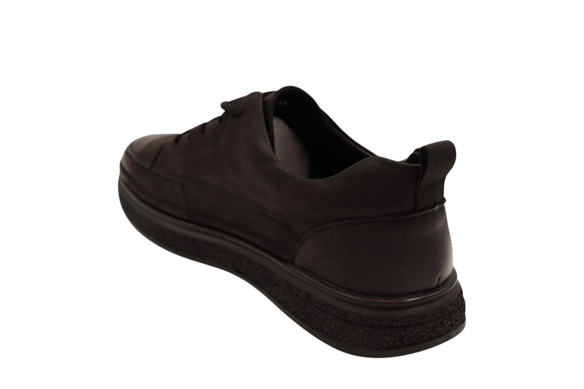 Pantofi Barbati Piele Naturala Stephano FENI W2802 - Stephano - amely.ro