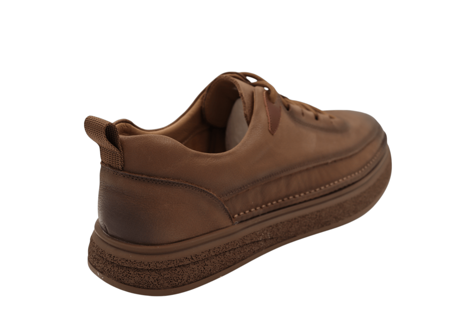 Pantofi Barbati Piele Naturala Stephano FENI W2802 - Stephano - amely.ro