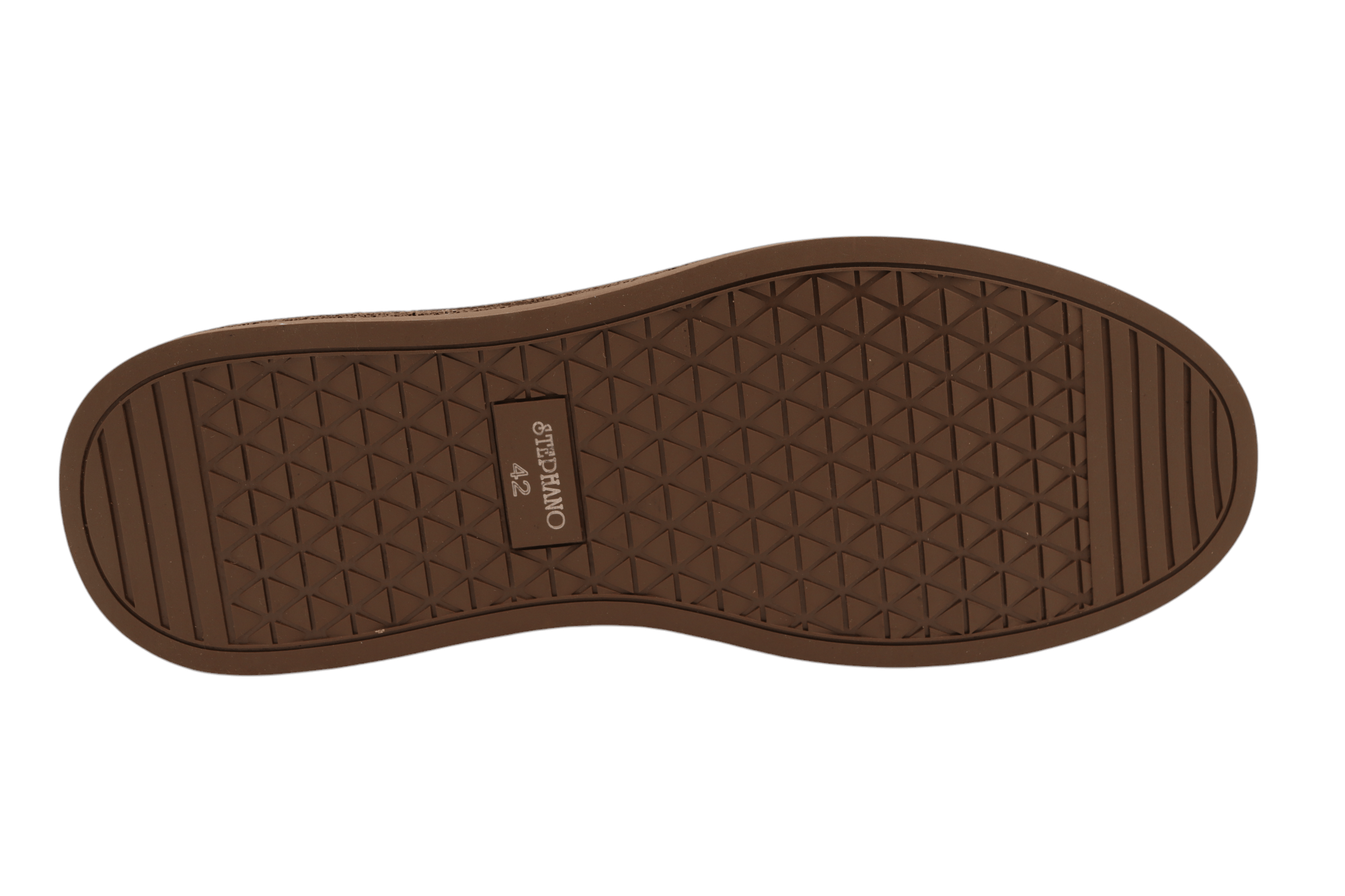 Pantofi Barbati Piele Naturala Stephano FENI W2802 - Stephano - amely.ro