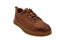 Pantofi Barbati Piele Naturala Stephano FENI W2802 - Stephano - amely.ro
