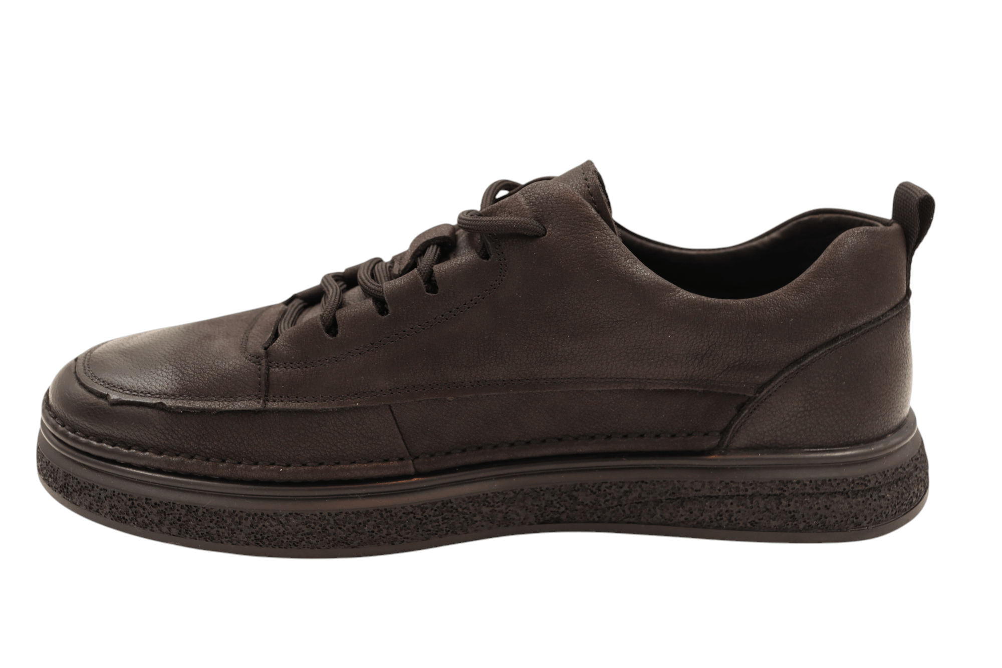 Pantofi Barbati Piele Naturala Stephano FENI W2802 - Stephano - amely.ro