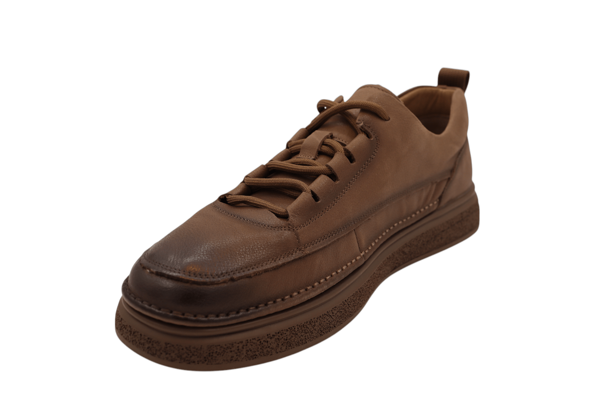 Pantofi Barbati Piele Naturala Stephano FENI W2802 - Stephano - amely.ro