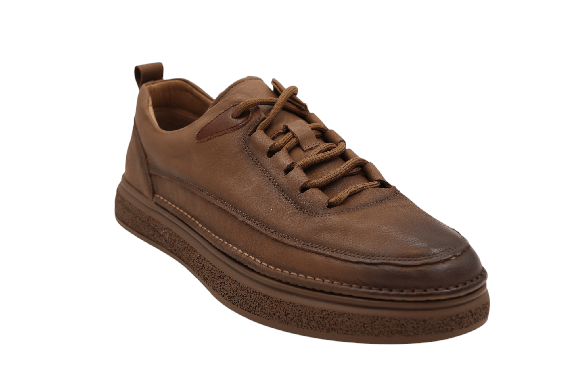 Pantofi Barbati Piele Naturala Stephano FENI W2802 - Stephano - amely.ro