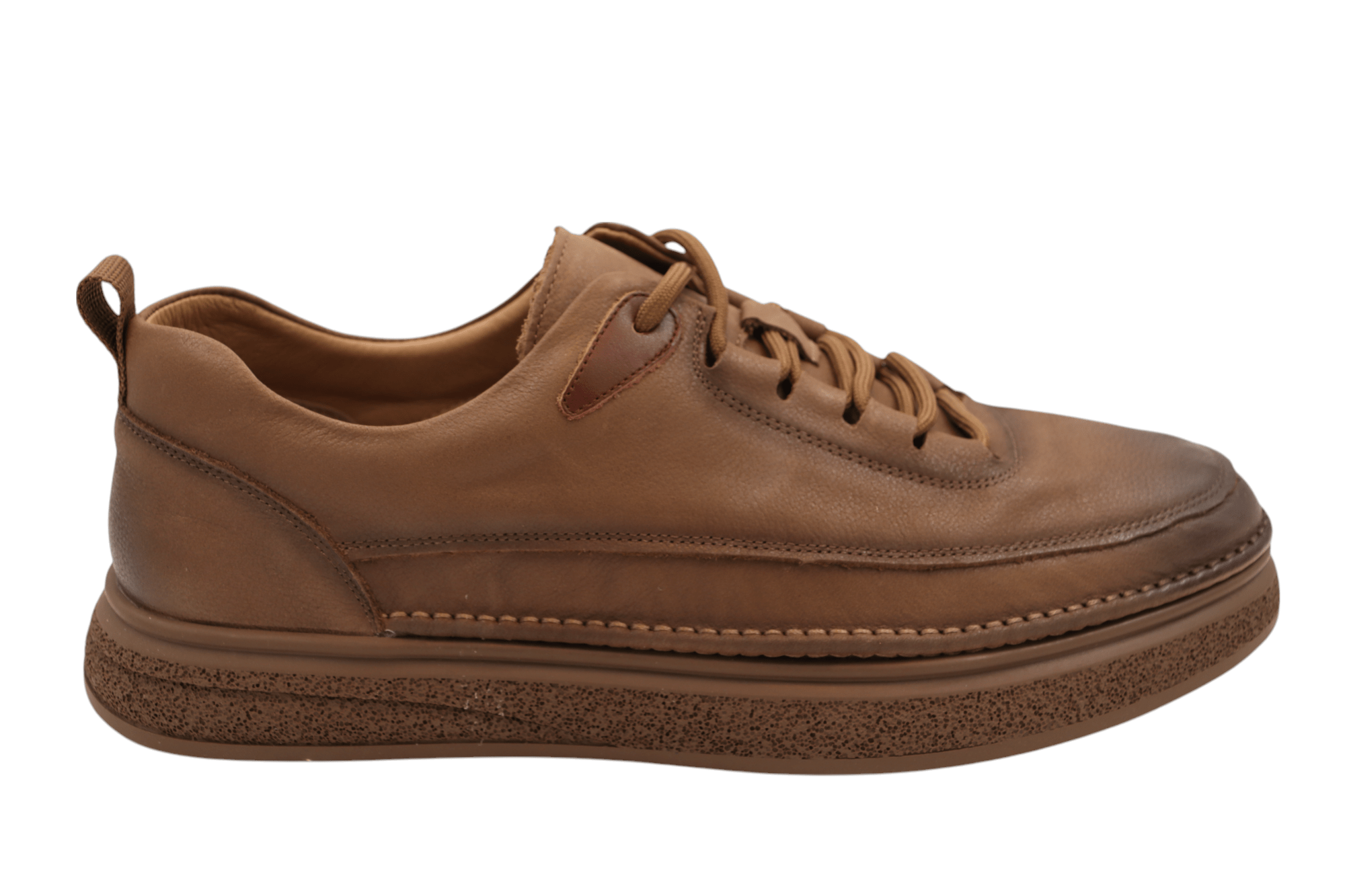 Pantofi Barbati Piele Naturala Stephano FENI W2802 - Stephano - amely.ro