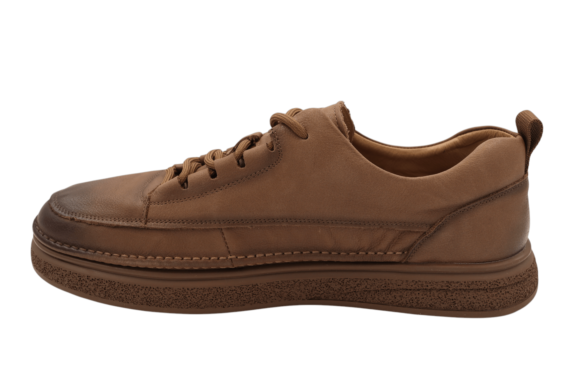 Pantofi Barbati Piele Naturala Stephano FENI W2802 - Stephano - amely.ro