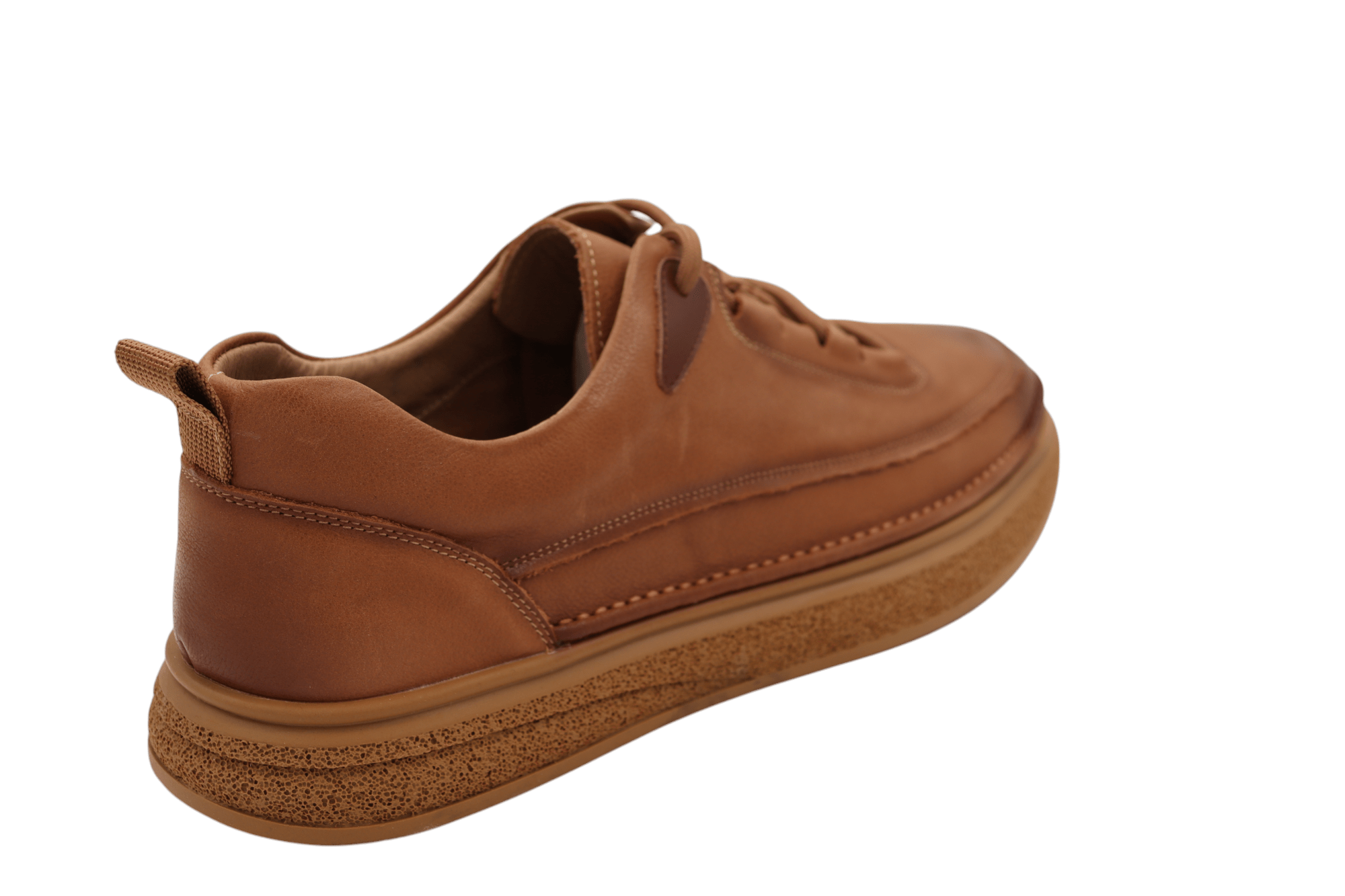 Pantofi Barbati Piele Naturala Stephano FENI W2802 - Stephano - amely.ro