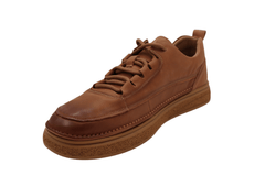 Pantofi Barbati Piele Naturala Stephano FENI W2802 - Stephano - amely.ro