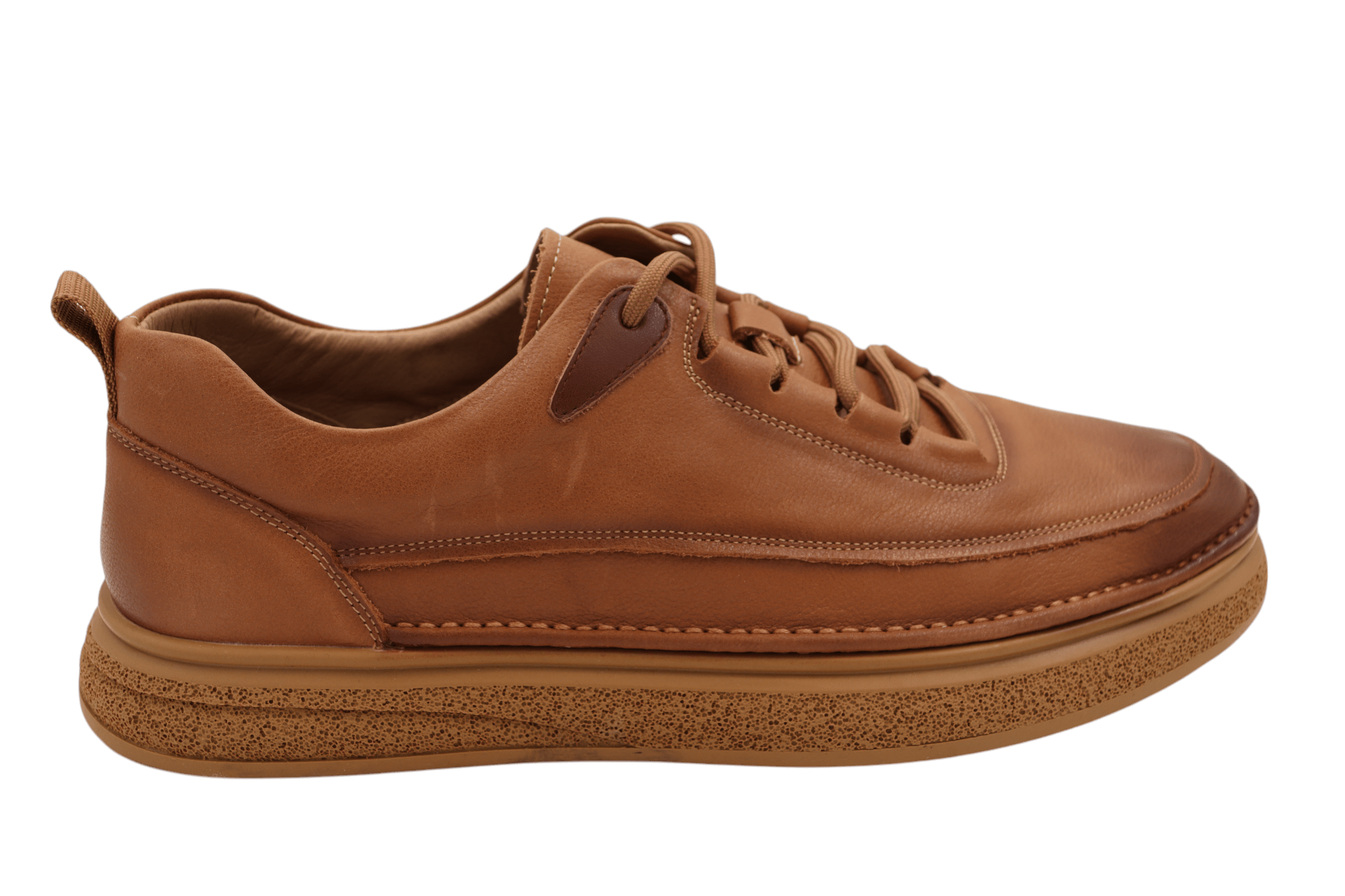 Pantofi Barbati Piele Naturala Stephano FENI W2802 - Stephano - amely.ro