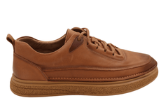 Pantofi Barbati Piele Naturala Stephano FENI W2802 - Stephano - amely.ro