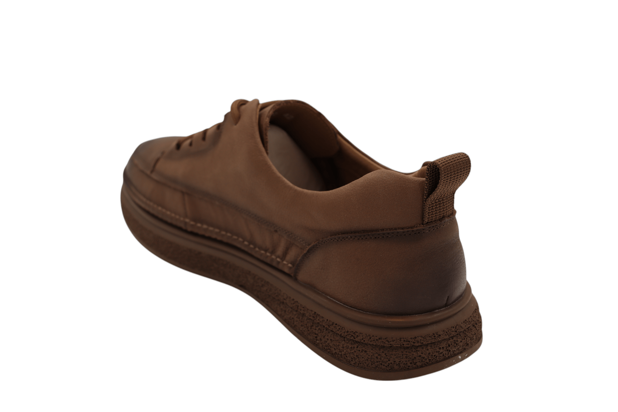 Pantofi Barbati Piele Naturala Stephano FENI W2802 - Stephano - amely.ro