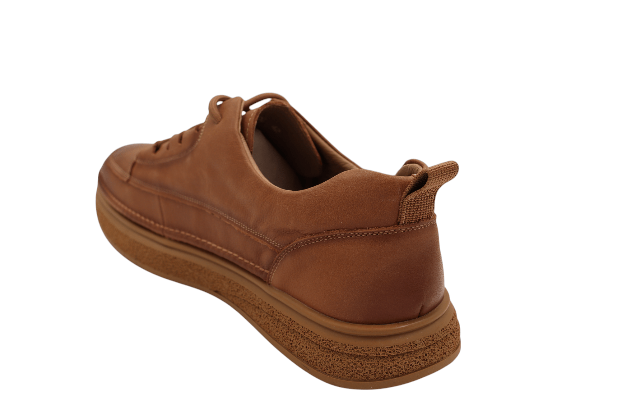Pantofi Barbati Piele Naturala Stephano FENI W2802 - Stephano - amely.ro