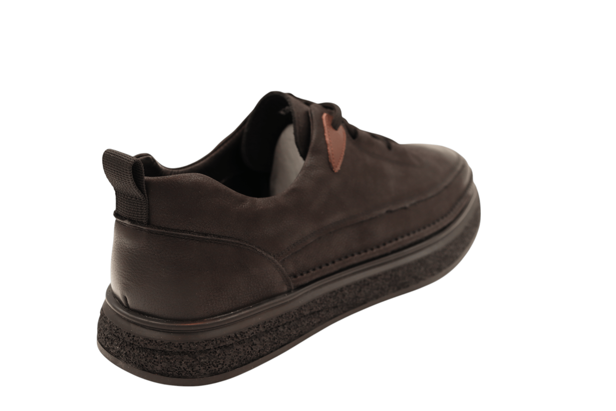 Pantofi Barbati Piele Naturala Stephano FENI W2802 - Stephano - amely.ro