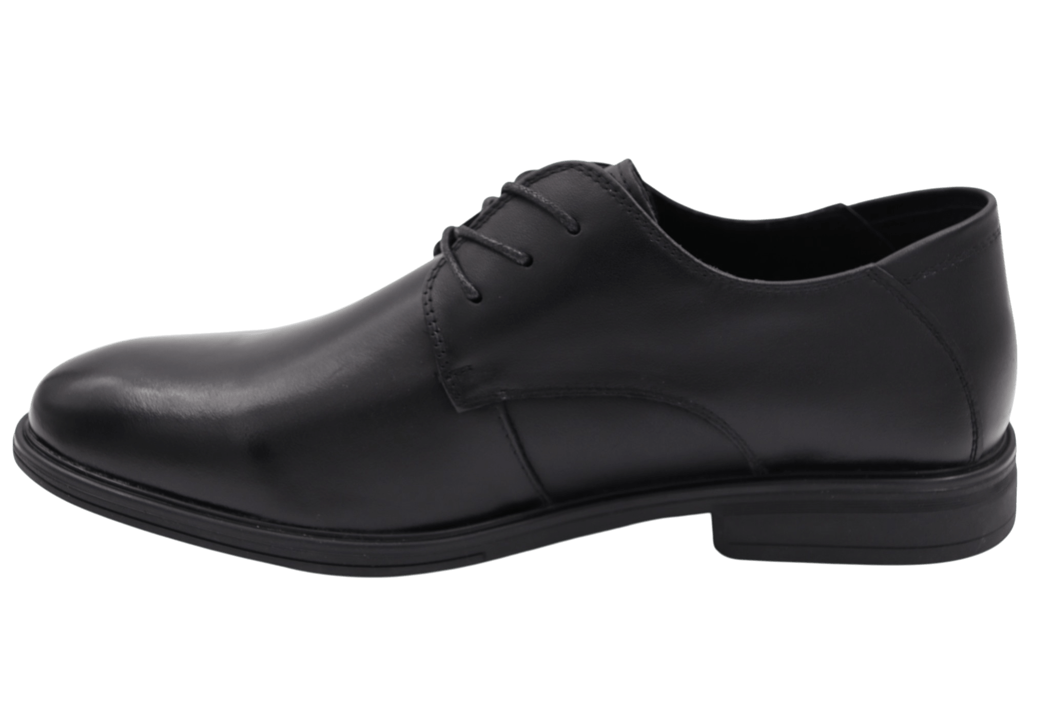 Pantofi Barbati Piele Naturala Stephano FENI W2812 - Stephano - amely.ro