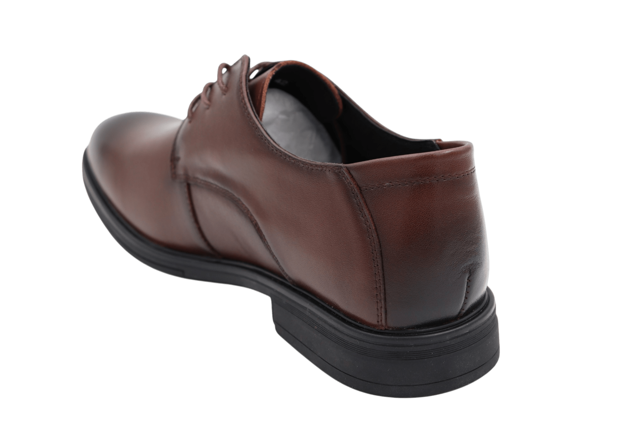 Pantofi Barbati Piele Naturala Stephano FENI W2812 - Stephano - amely.ro