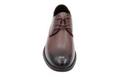 Pantofi Barbati Piele Naturala Stephano FENI W2812 - Stephano - amely.ro