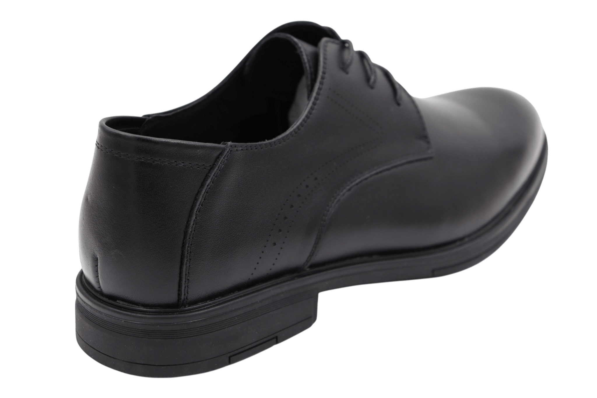 Pantofi Barbati Piele Naturala Stephano FENI W2812 - Stephano - amely.ro