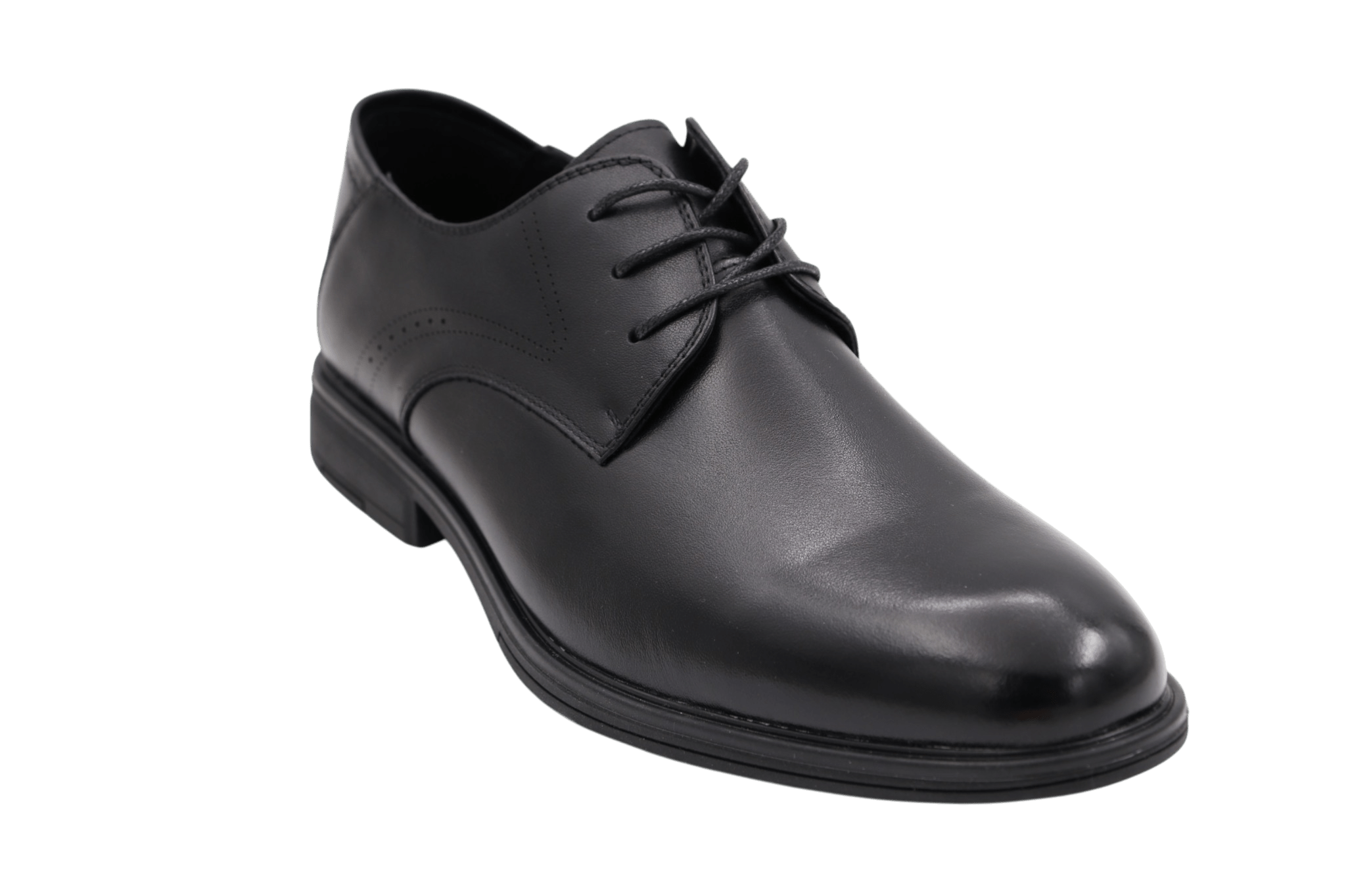 Pantofi Barbati Piele Naturala Stephano FENI W2812 - Stephano - amely.ro