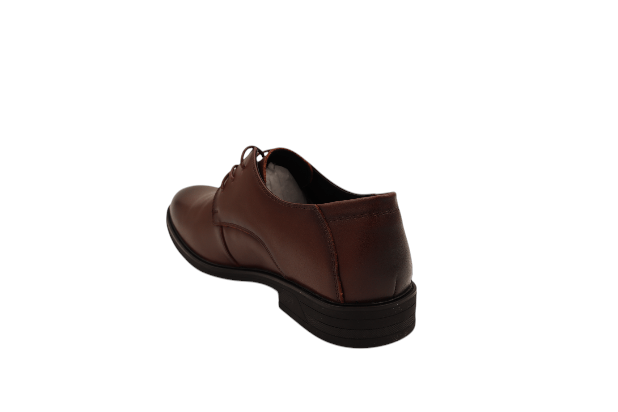 Pantofi Barbati Piele Naturala Stephano FENI W2812 - Stephano - amely.ro