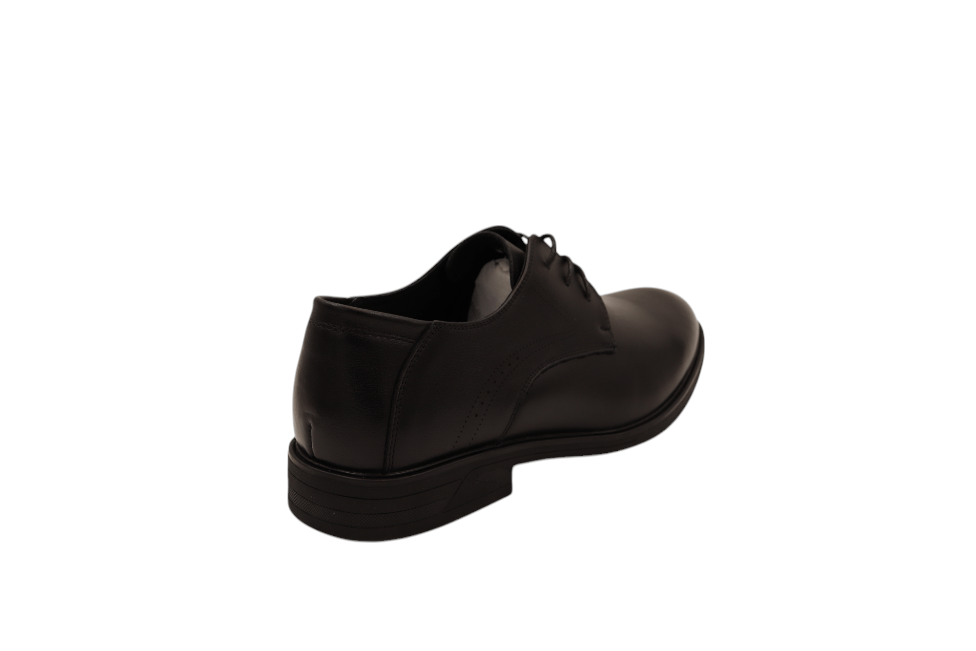 Pantofi Barbati Piele Naturala Stephano FENI W2812 - Stephano - amely.ro