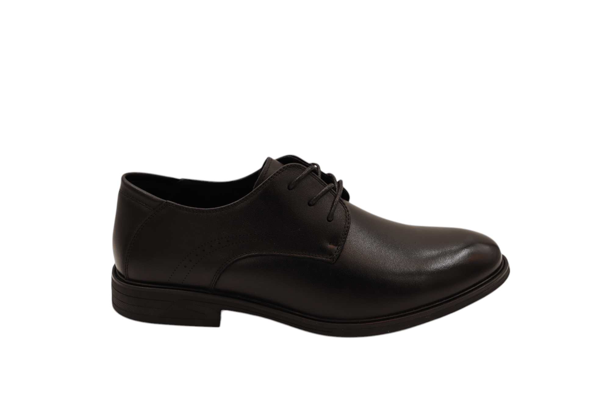 Pantofi Barbati Piele Naturala Stephano FENI W2812 - Stephano - amely.ro