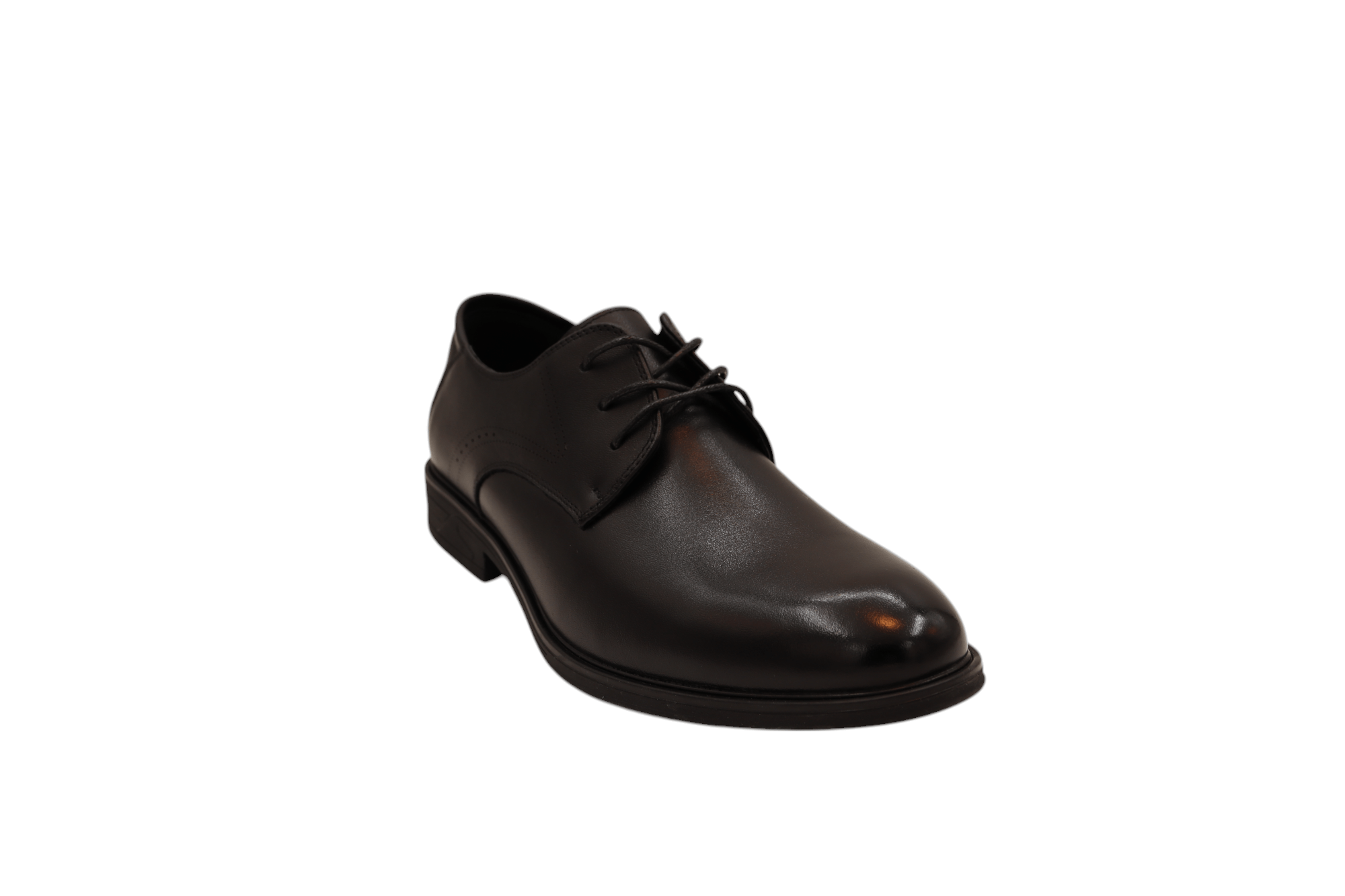 Pantofi Barbati Piele Naturala Stephano FENI W2812 - Stephano - amely.ro