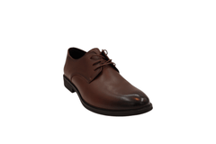 Pantofi Barbati Piele Naturala Stephano FENI W2812 - Stephano - amely.ro