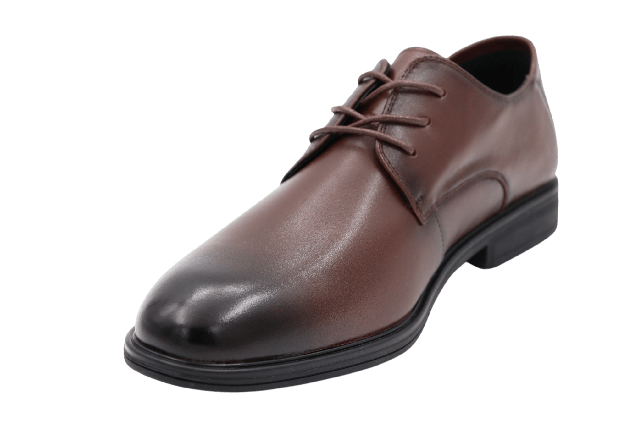 Pantofi Barbati Piele Naturala Stephano FENI W2812 - Stephano - amely.ro