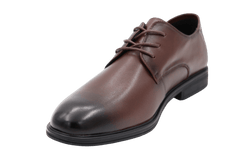 Pantofi Barbati Piele Naturala Stephano FENI W2812 - Stephano - amely.ro