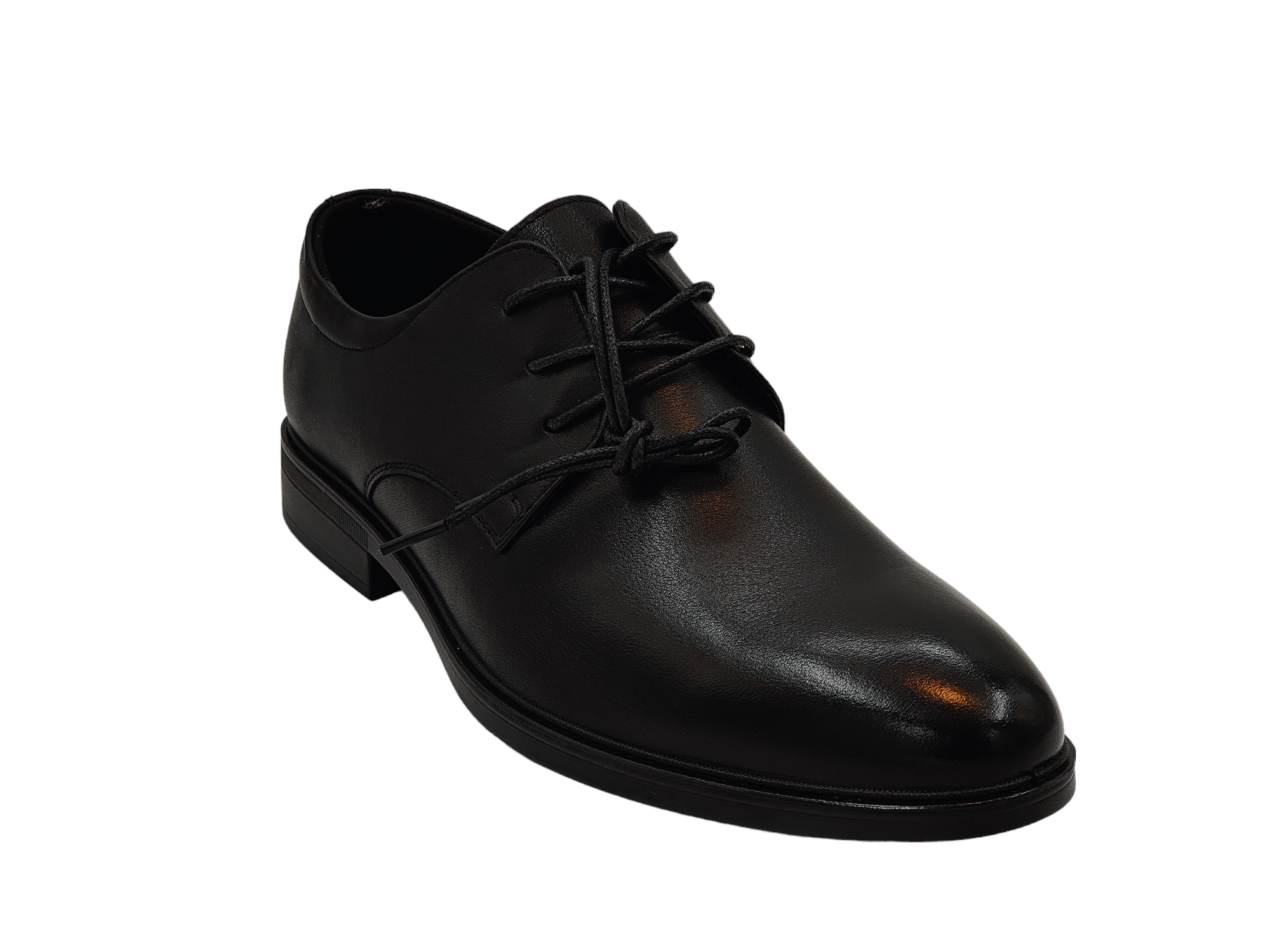 Pantofi Barbati Piele Naturala Stephano STEP 17335 - pantofia.ro - pantofia.ro