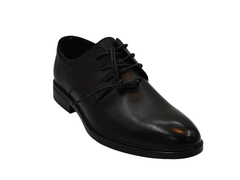 Pantofi Barbati Piele Naturala Stephano STEP 17335 - pantofia.ro - pantofia.ro