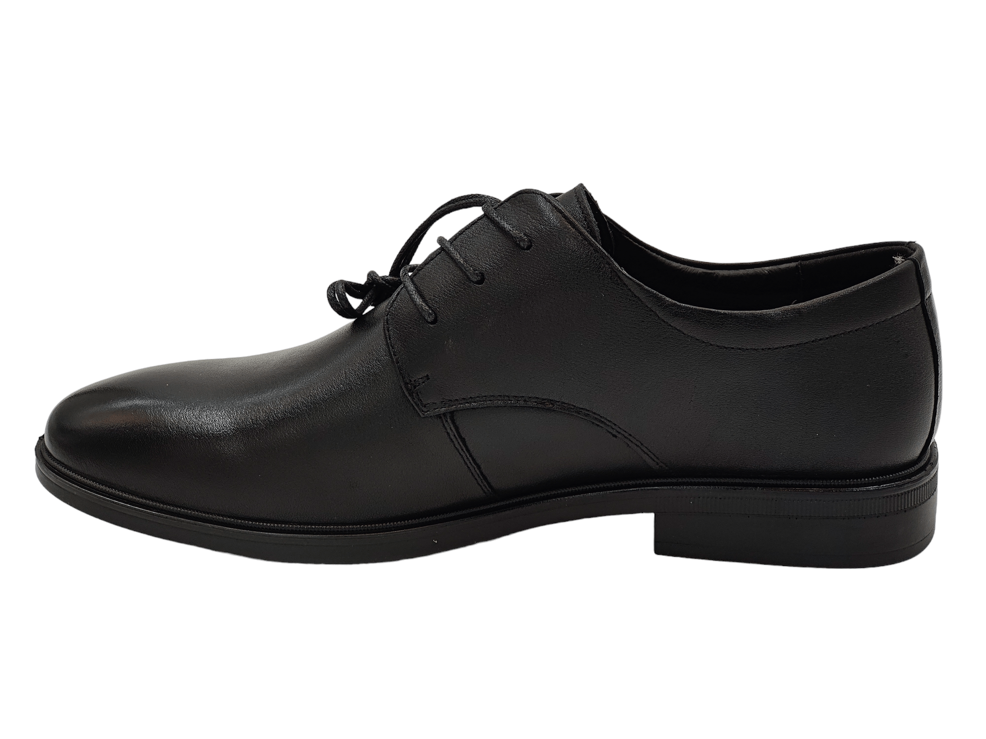 Pantofi Barbati Piele Naturala Stephano STEP 17335 - pantofia.ro - pantofia.ro