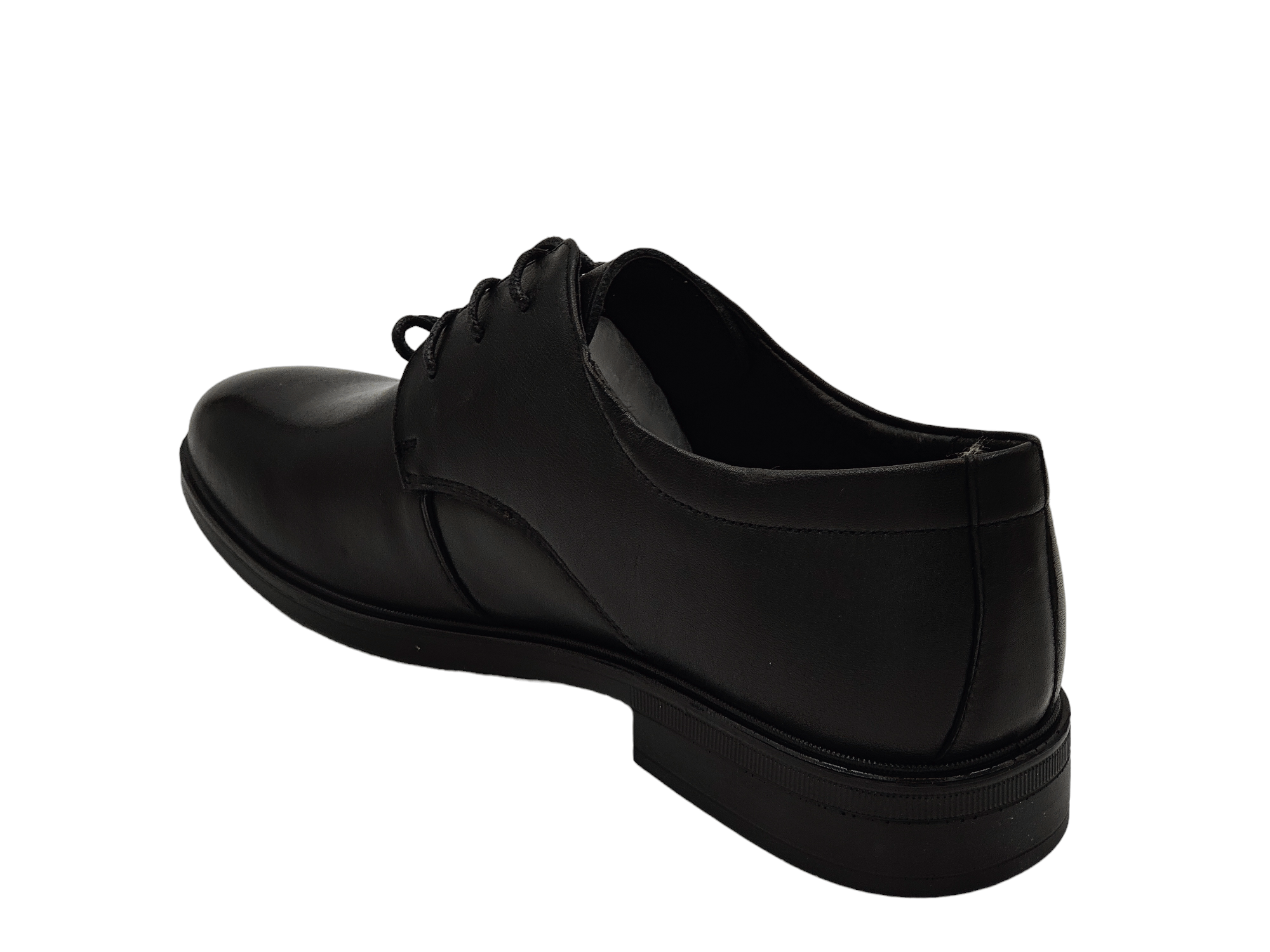 Pantofi Barbati Piele Naturala Stephano STEP 17335 - pantofia.ro - pantofia.ro