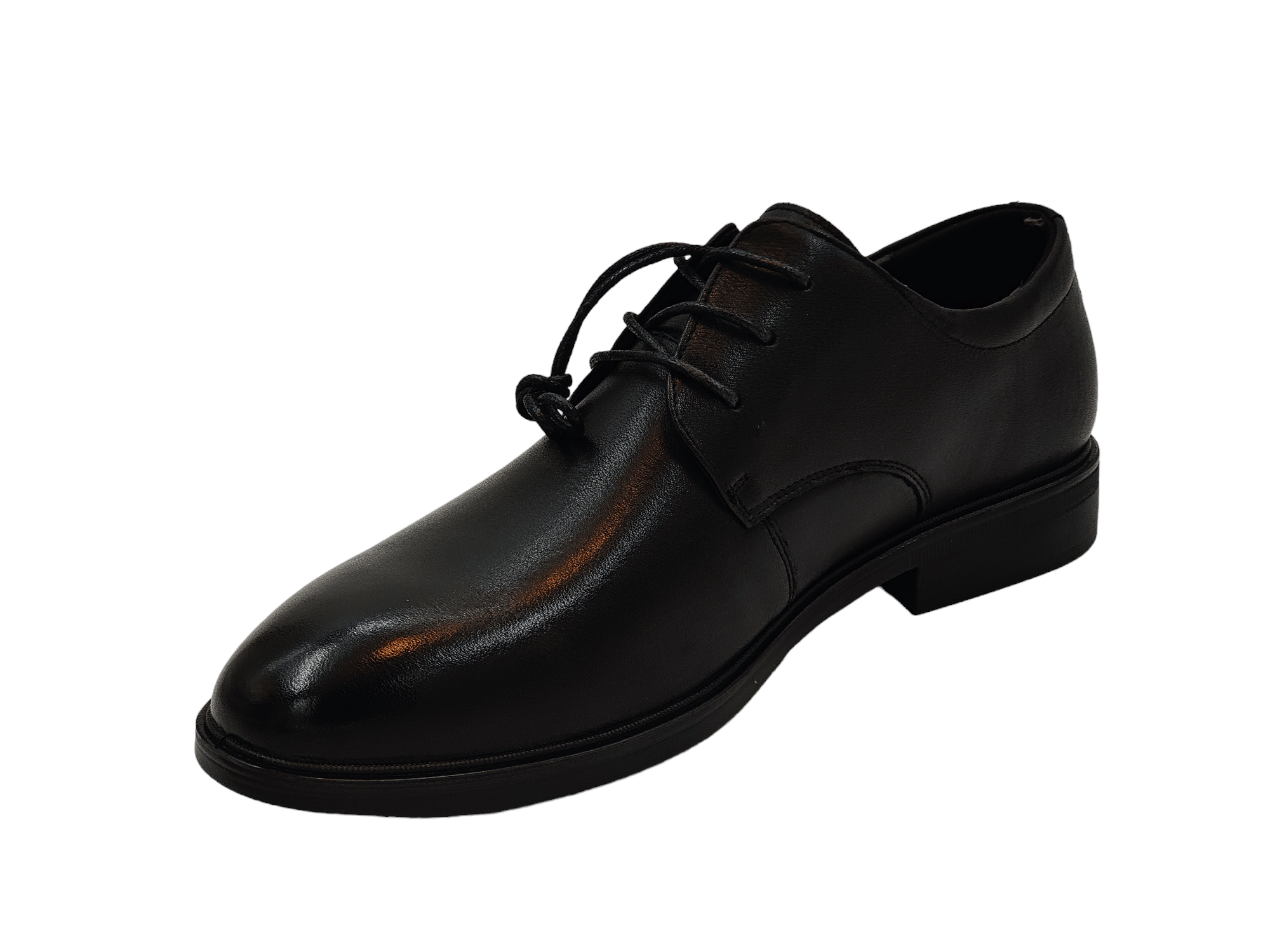 Pantofi Barbati Piele Naturala Stephano STEP 17335 - pantofia.ro - pantofia.ro