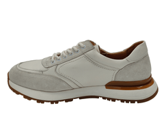 Pantofi Barbati Piele Naturala Stephano STEP A15151 - Stephano - amely.ro