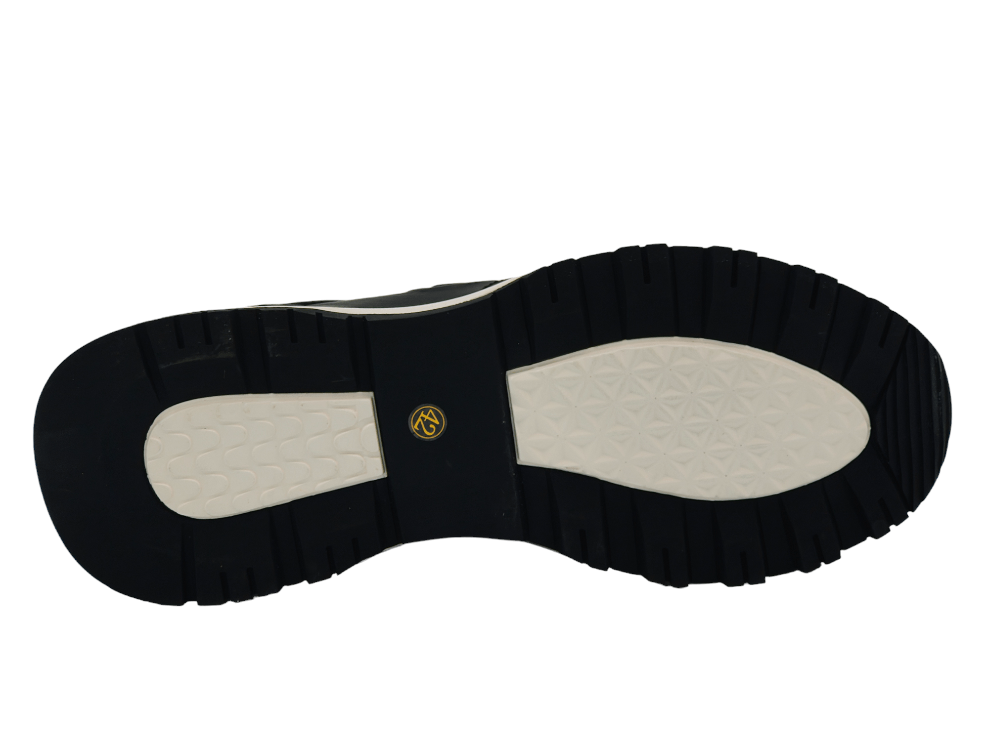 Pantofi Barbati Piele Naturala Stephano STEP A15151 - Stephano - amely.ro