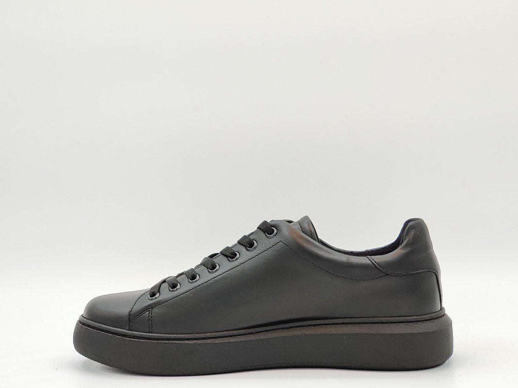 Pantofi Barbati Raimondo Piele Naturala Leof 881 - Raimondo - amely.ro
