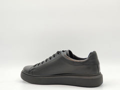 Pantofi Barbati Raimondo Piele Naturala Leof 881 - Raimondo - amely.ro