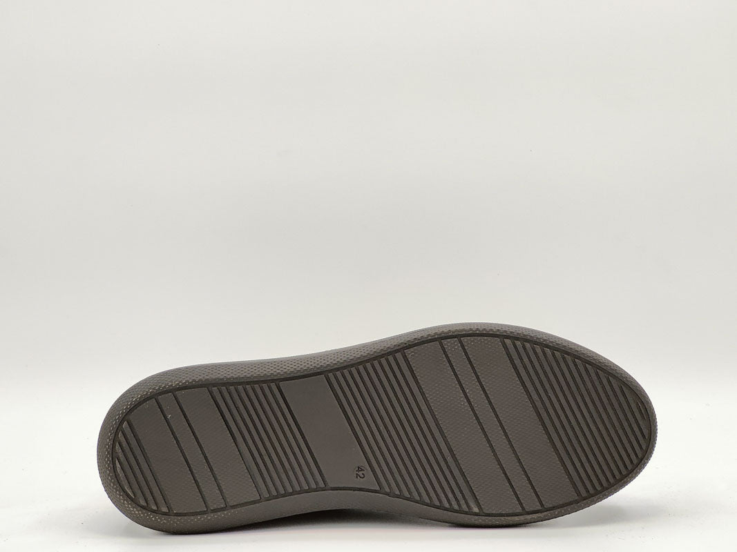 Pantofi Barbati Raimondo Piele Naturala Leof 881 - Raimondo - amely.ro