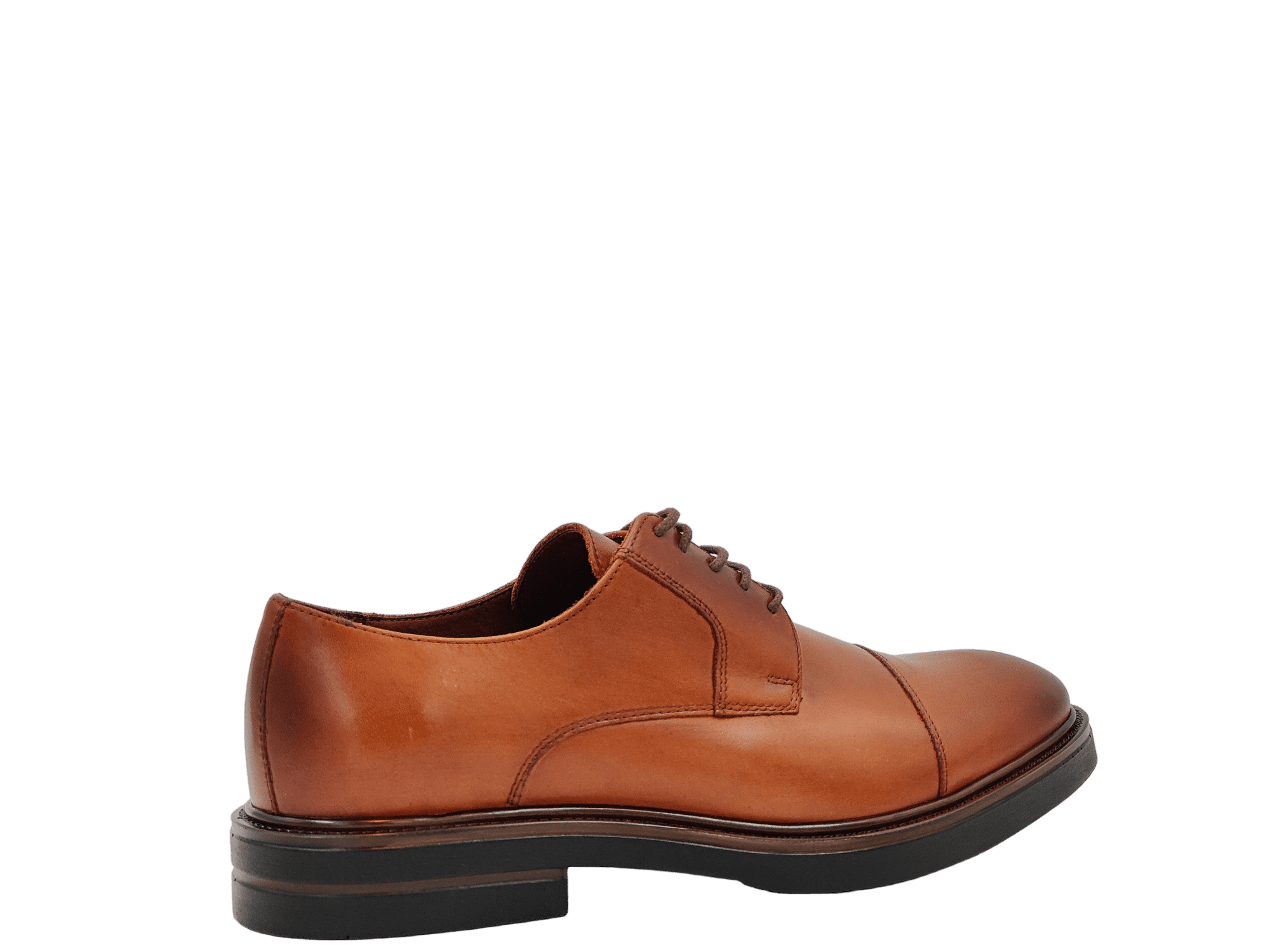 Pantofi Barbati Raimondo Piele Naturala Leof 979 - Raimondo - amely.ro