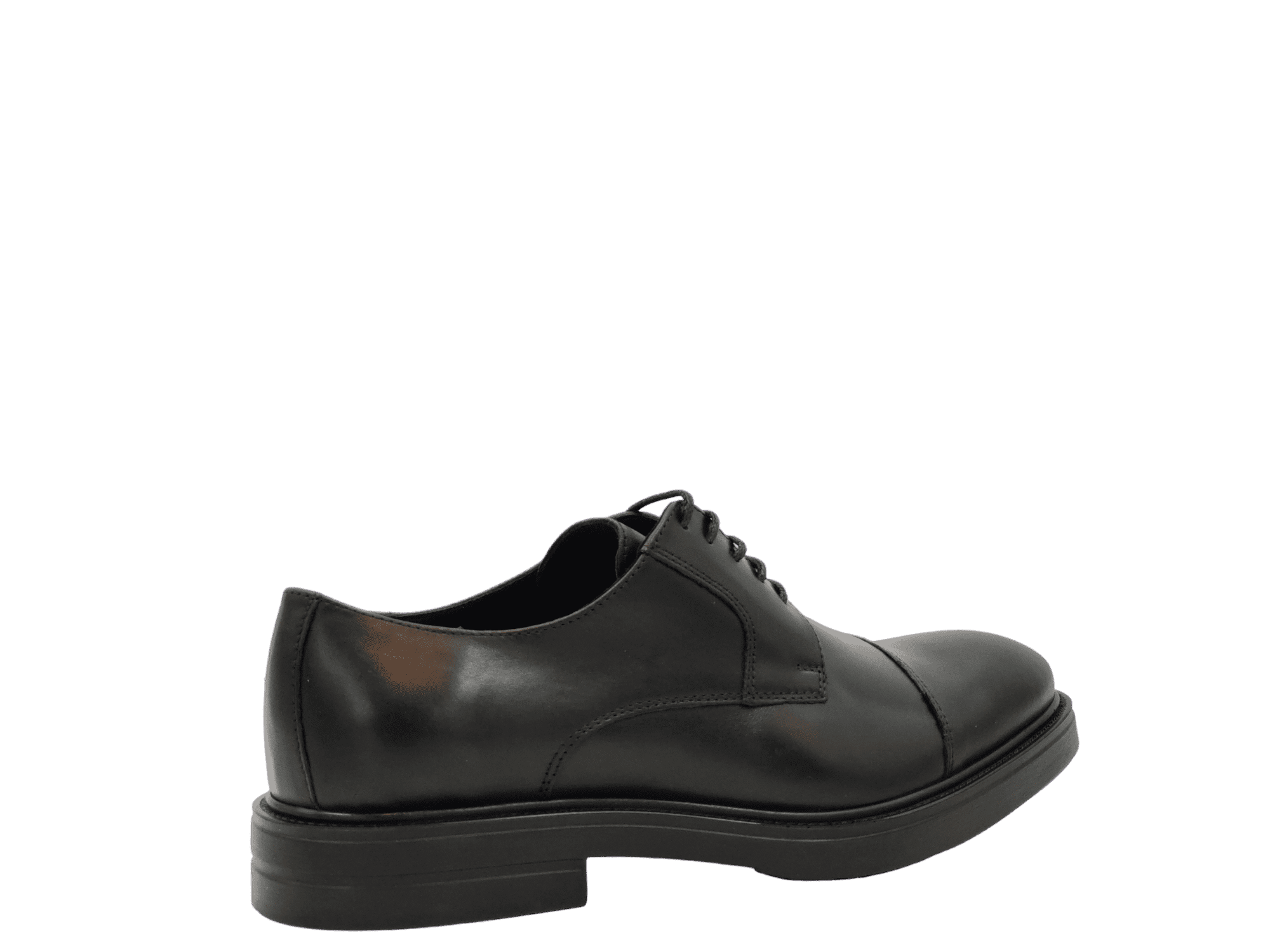 Pantofi Barbati Raimondo Piele Naturala Leof 979 - Raimondo - amely.ro
