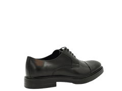 Pantofi Barbati Raimondo Piele Naturala Leof 979 - Raimondo - amely.ro